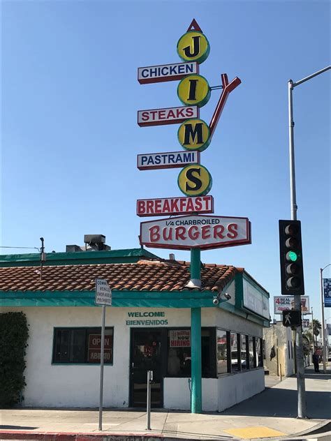 Jim's burgers - JIM's Burgers & Beers - Pakkred, เทศบาลนครปากเกร็ด. 8,040 likes · 794 talking about this · 2,407 were here. Best American Restaurant.